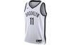 Джерси НБА Бруклин Нетс Кайри Ирвинг Ассоциация 2023/24 DN2069-100