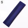 1PC Breathable Hair Jewelry Absorbing Sweat Headwear Yoga Hair Bands Women Fashion Elastic Headband