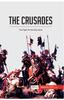Книга The Crusades : The Fight for the Holy Land