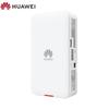 Huawei AirEngine5761S-11W WiFi 6 Настольный корпоративный точка доступа (Китайская версия)