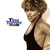 CD TINA TURNER - Simply The Best TVD93349 Interfusion 1991 Japan Rock Used