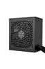 Блок питания Silverstone 850 Вт SST-TR850R-GF ATX 3.1 PCIe 5 Фиксированный кабель Cybenetics Gold (Авторизованный японский дистрибьютор)