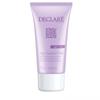 Declaré Age Essential Mask 75 мл