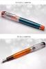 OPUS 88 OPUS 88 Перьевая ручка OMAR Latte Orange Eye Drop Type Bold BOP96087704-B