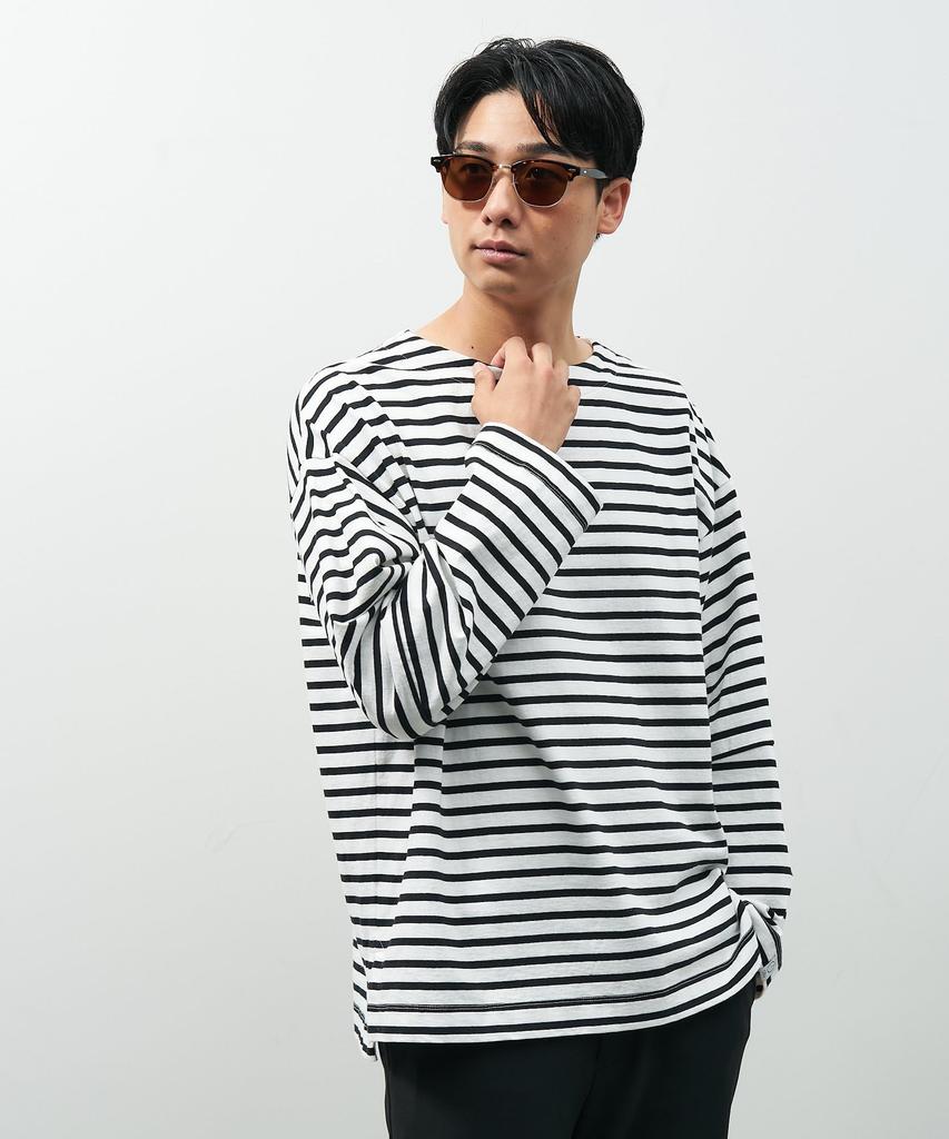 Солнцезащитные очки Wellington Salmont Blow Half Frame с защитой от ультрафиолета, уровень защиты от ультрафиолета или выше, унисекс, для вождения, вождения, рыбалки, моды, черного и золотого цвета