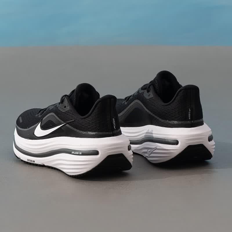 Nike Мужские шоссейные беговые кроссовки HV9272-002