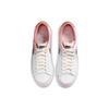 Nike Blazer Low Platform The Great Unity Женские кроссовки Обувь для скейтборда DM5451-611