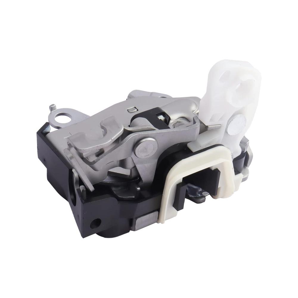 1pcs Door Latch 6C3Z-2521813-A XL3Z-1521813-AA 5C3Z-2521813-AA For Ford F-250 Super Duty 1999-2008 Ford F-350 Super...