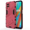 Holder Case For OPPO Realme Narzo 30 5G Cover For Realme Narzo 30 5G Capas Shockproof Back Cover For Realme Narzo 30 5G Fundas