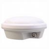 High Performance GNSS Antenna AG30  AN600 RTK GPS L1 L2 L5 Galileo Glonass Car Roof for Agricultural AG35 Replace Trimble AG25