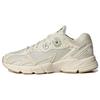 Astir Wonder White Women Sneakers Cream Gum GV9200