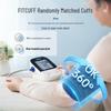 Omron Умный электронный тонометр на плечо с Bluetooth