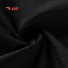 Anta Kids Girls' Woven Sports Pants