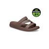 Crocs CrocS Official Women S Getaway Strappy Tru 25SwSd209587 