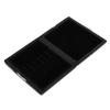Reed Case Holder PU Leather Storage Box for 6 Reeds Oboe Musical Instrument Accessories