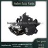 LR078728 Premium Front Left Door Lock Actuator for Land Rover Range Rover Sport LR064797