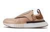 Futurepacer 'Pale Nude' BD7914