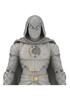 Hasbro MARVEL Marvel Legends Series Disney Plus Moon Knight F3858 Подлинный продукт