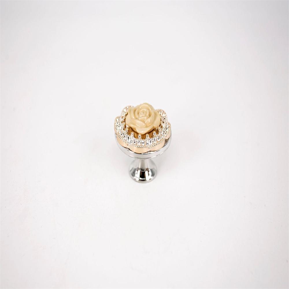 Новые дверные ручки, мебельные ручки, ручки для журнальных столиков, ручки для шкафов и ящиков, аксессуары для кухонной мебели