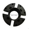 Umbrella Runner Hub Patio Heavy Duty for Repair, DIY Projects