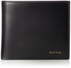 Складной кошелек AUPC 4833 W761A 79 [Paul Smith] [предмет]
