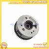 New 12750-69LA0 VVT Timing Gear Camshaft Phase Regulator 1275069LA0 For Suzuki Swift IV 1.2 Petrol K12B 12750 69LA0