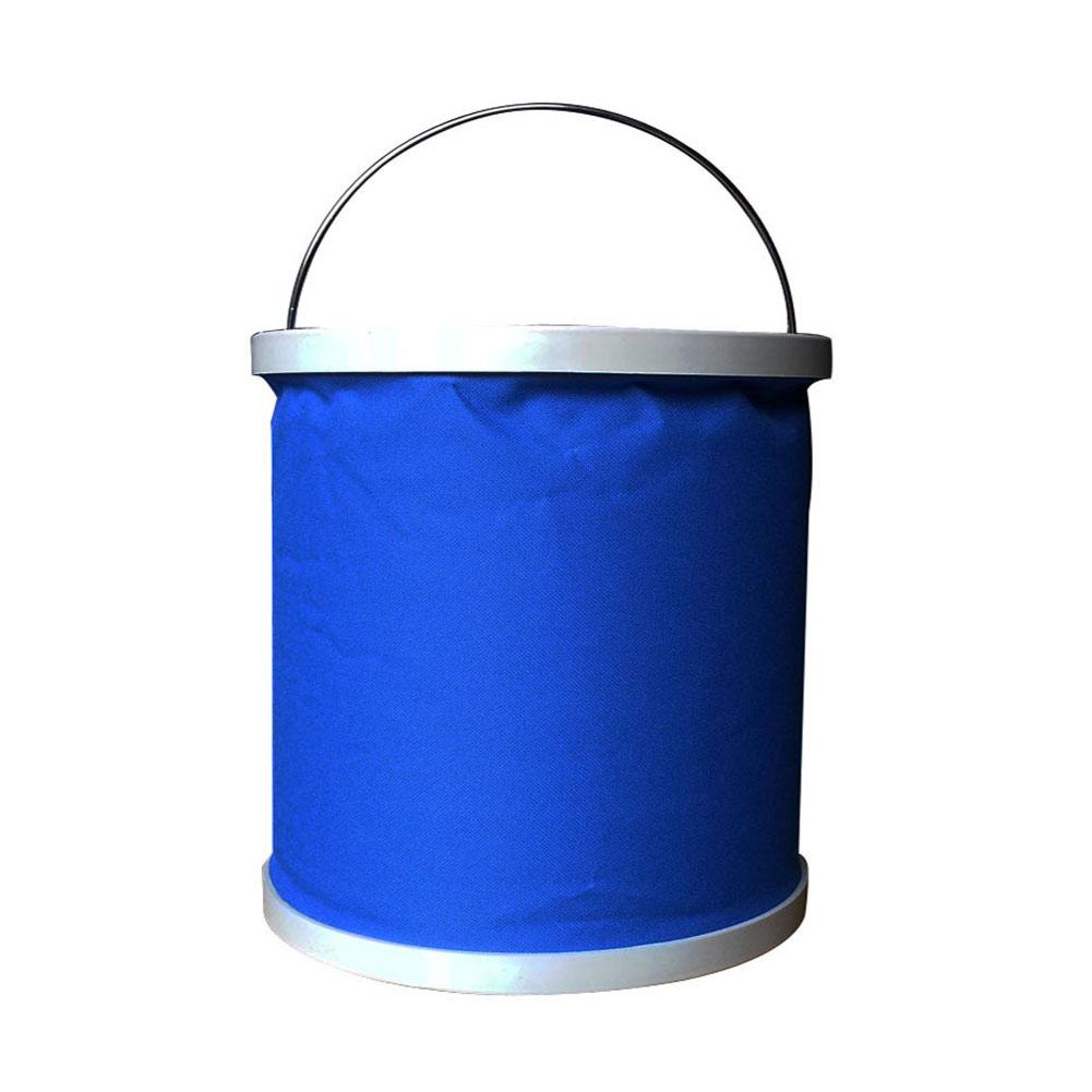 Portable Outdoor Camping Shower Electric Shower Pump IPX7 Waterproof Rechargeable Battery Powered For Camping Hiking Traveling