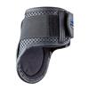 Weatherbeeta Lite Fetlock Boots