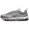 Кроссовки Air Max 97 Og 'Silver Bullet' 2022 Повседневная обувь DM0028-002