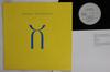 Виниловая пластинка KING CRIMSON  Three Of A Perfect Pair EGLP55 EG 1984 UK Rock Б/у