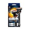 Ручная бритва Gillette Proglide FleXball (Ручка + 1 лезвие) [Близкое бритье]
