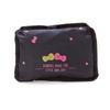 Эко-сумка Hello Kitty M 44 x x 41 см Полиэстер 671151 [Sanrio] 17,5
