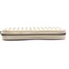 BOTTEGA VENETA 114076 Intrecciato Long wallet Zip Around Long Wallet