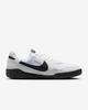 Nike Terra M Training shoes Women's HQ1940-100 White Size
