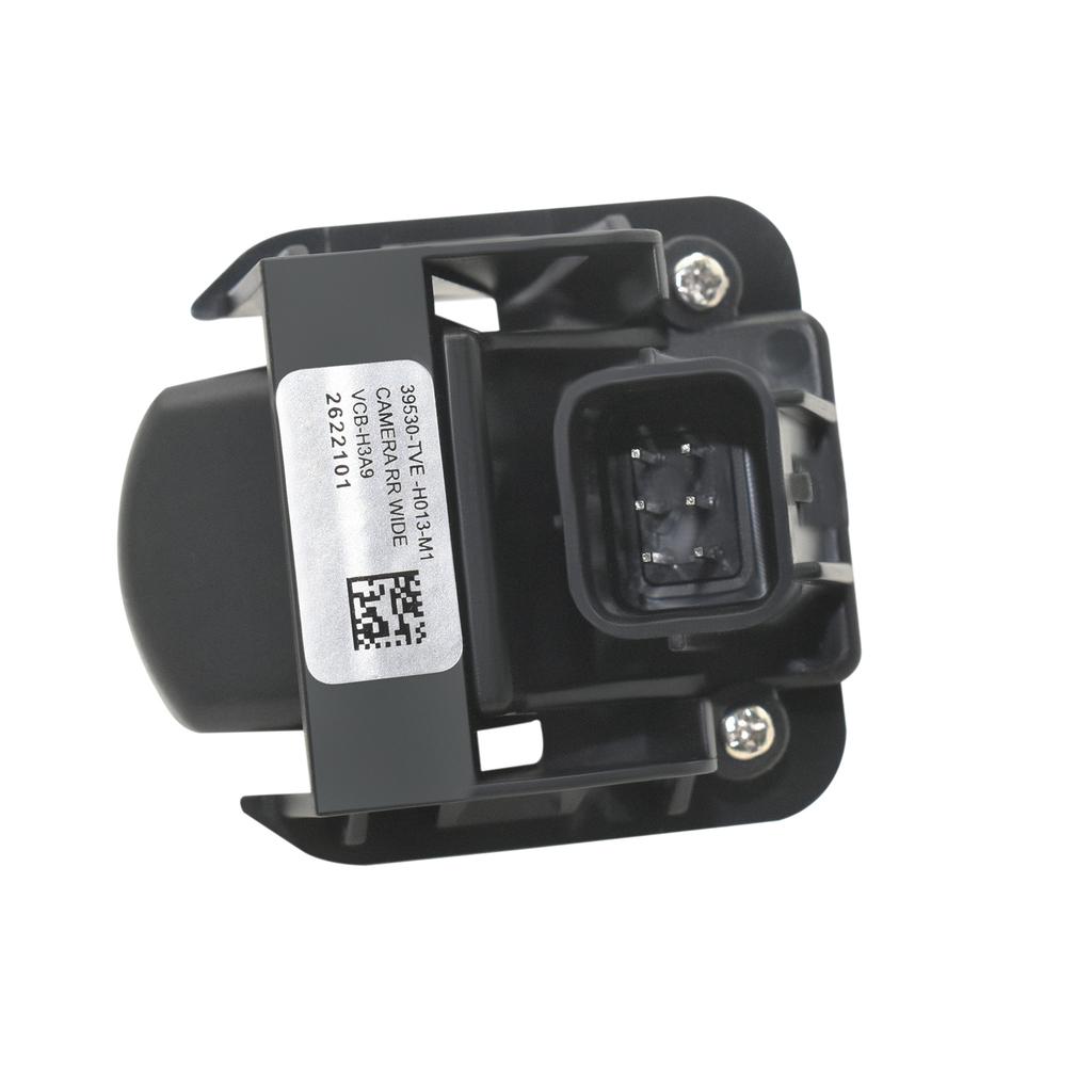 39530 TVE H01 Rear View Camera for Honda Accord Hybrid 2018 2019 2020 2021 Reverse Backup Cam Replaces 39530 TVE H013 M1 39530TVEH01 39530TVEH013M1