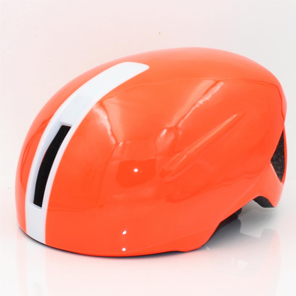 Мужские и женские спортивные велосипедные шлемы, каски, для электровелосипедов, детские балансировочные