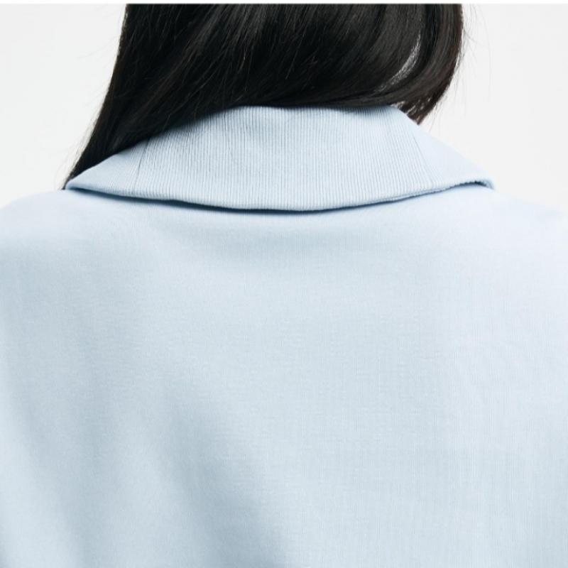 New Balance Брюки Lqj Nbncd3w812 51 Женские фирменные ненатертые широкие брюки S