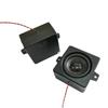 45x45mm Mini Box Cavity Speaker, 4 Ohm, 5W, Full Range, Smart Home Elevator Mini Speaker