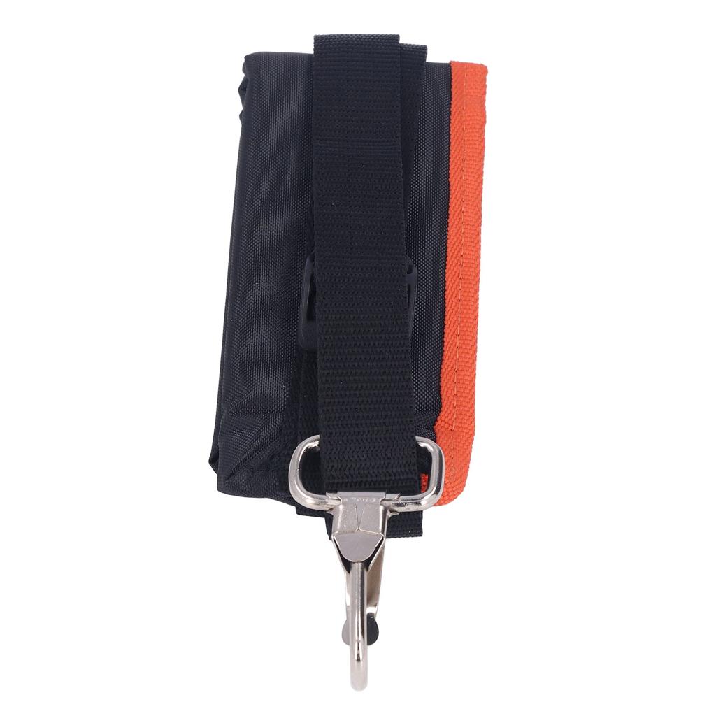 Регулируемый ремень для газонокосилки, нейлоновые плечевые ремни для кустореза с фиксирующим зажимом для Stihl FS55