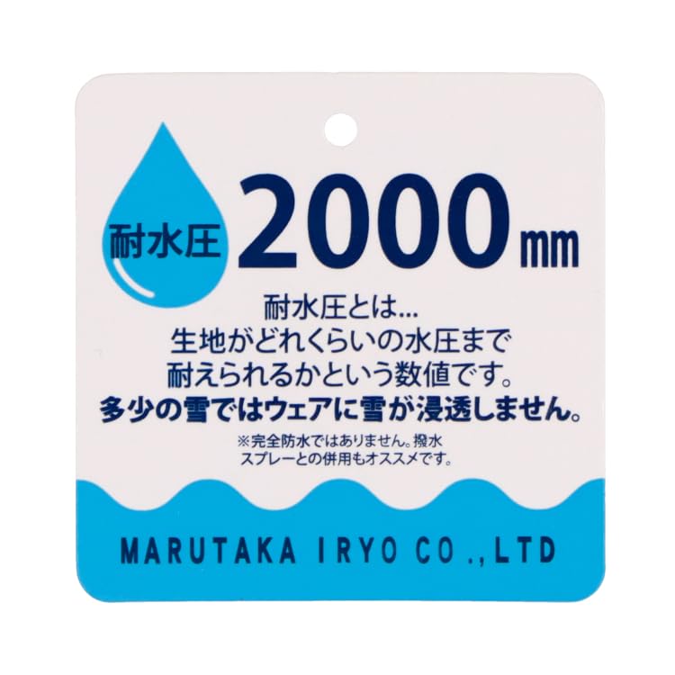 MJ25 Оксдарма Комбинация N 95