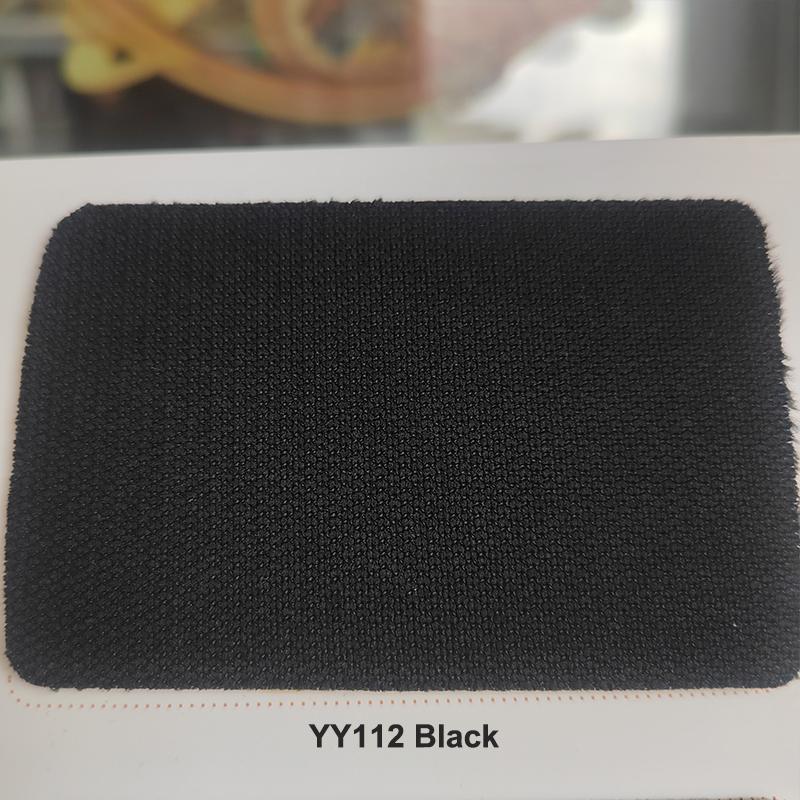 Headliner Car Roof Sky Interior Fabric Foam Backed for Auto Cars RV Interior Upholstery Ceiling Repair Trim Roof Fabrics Cloth