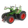SIKU Fendt 1050 Vario 1:Модель в масштабе 32 для детей от 3 лет (SK3287)
