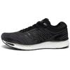 SAUCONY Freedom 3 Черно-белый Женский S10543-40