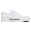 Fila Тарп Ло Удобные Универсальные Низкие Кеды Кроссовки Унисекс Белые 1XM01962F_125