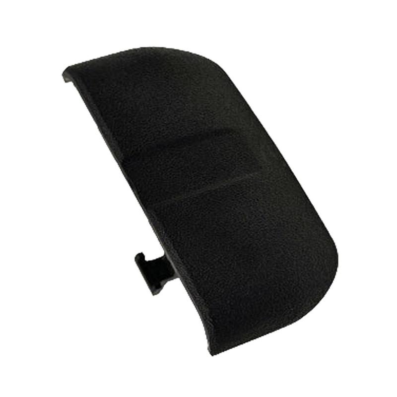 Seat Slide Blockage Cap for Mercedes V Class For V260 2014  and For Vito 2015  Compatible with OE 4476840322