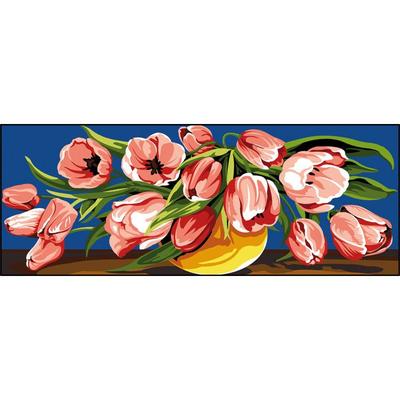 Домашний декор – Картины и постеры