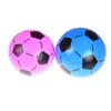 Sports Children Soccer Ball Matches Training Elastic Balls Training Ball Inflatable Football  Kids