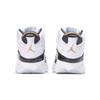(PS) Air Jordan 6 Rings 'Defining Moments' Детские CW6996-100