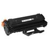 FujiSakura FC-D4725A Compatible Toner Cartridge