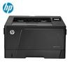 HP M701n A3 Black and White Laser Printer CN plug (adapter included)